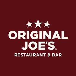 Original Joe's Line Cook/Prep Cook