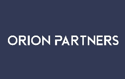 Orion Partners GmbH Recruiter (m/w/d) in Vollzeit