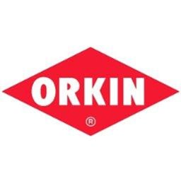 Orkin Pest Control Technician (Will Train!)