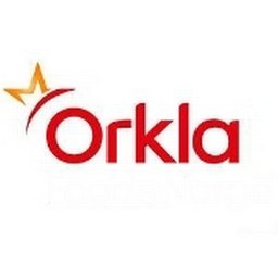 Orkla Product Developer