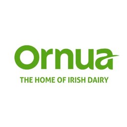 Ornua Co-operative Limited Production Coordinator