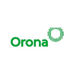 Orona Administrativo/a de recepción (A Coruña)