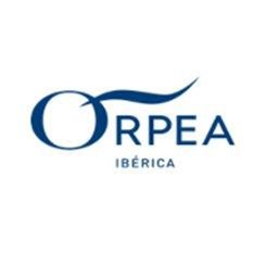 Orpea Fisioterapeuta