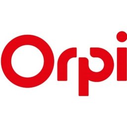 Orpi Assistant·e commercial·e