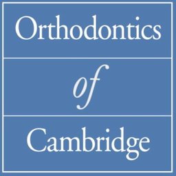 Orthodontics of Cambridge Orthodontic Dental Office Assistant