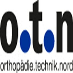 Orthopädie-Technik-Nord GmbH 