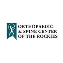 Orthopaedic & Spine Center of the Rockies Registration/Receptionist