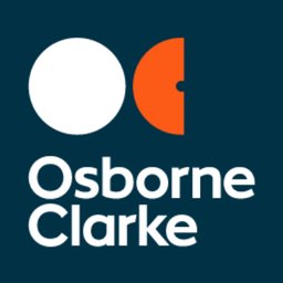 Osborne Clarke Team Assistant / Rechtsanwaltsfachangestellte (w/m/d) IP