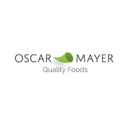 Oscar Mayer Limited Packing Operative