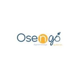 Osengo Alternance ALTERNANCE Accompagnant Educatif et Social (H/F)