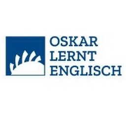 Oskar lernt Englisch GmbH Freelance English Teachers Berlin (m/f/d)