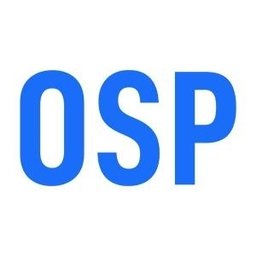 Osp Labs 