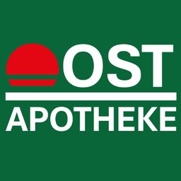 Ost-Apotheke e.K. 