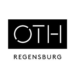 Ostbayerische Technische Hochschule Regensburg Referentin / Referenten (m/w/d) für digitale Kommunikation