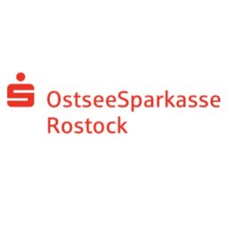 Ostsee Sparkasse Rostock Baufinanzierungsberater (m/w/d)