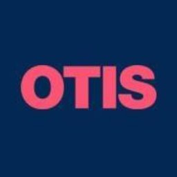 Otis Installation Mechanic