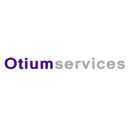 Otium Services LTD 