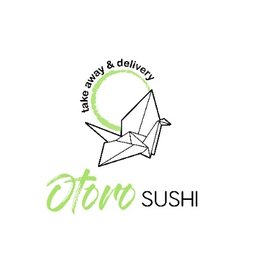 Otoro Sushi Take Away & Delivery Sushi roller/keukenmedewerker/horeca medewerker