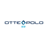 Otte Polo Group Accounts Receivable/Payable Specialist - AR