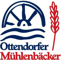 Ottendorfer Mühlenbäcker GmbH 