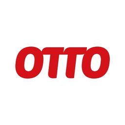 Otto Group Logistics GmbH Speditionskaufmann (m/w/d) Seefracht Import