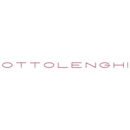 Ottolenghi 