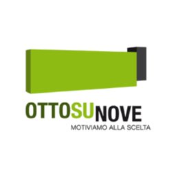 Ottosunove S.r.l. Pharmacy specialist in Farmacia CALABRIA - PROV KR CZ RC VV CZ