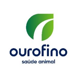 Ourofino Saúde Animal Consultor(a) Comercial Sênior | Bovinos e Equinos - Sul do Pará