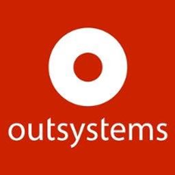 OutSystems Senior Talent Management Specialist