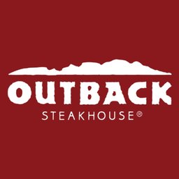 Outback Steakhouse 