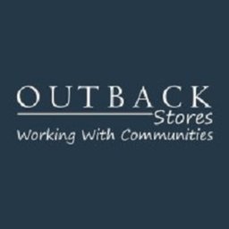 Outback Stores Pty Ltd Merchandise Assistant