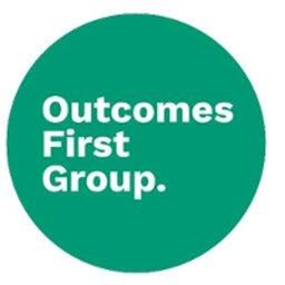 Outcomes First Group Waking Night Support Worker - Adults