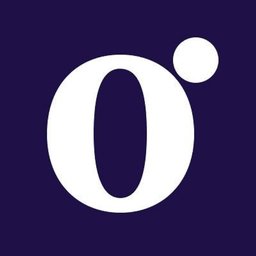 Outliant Senior Visual-UX Designer