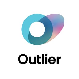 Outlier Bilingual German-English Content Translator (Freelance & Remote)