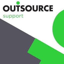 Outsource Support 