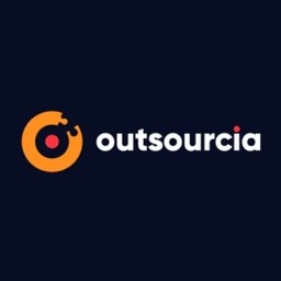 Outsourcia (AVEC TELETRAVAIL) Conseillers en backoffice bilingues (French & English)