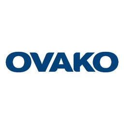 Ovako Group Hydrauliker till Ovako i Smedjebacken