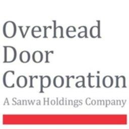 Overhead Door Corporation 