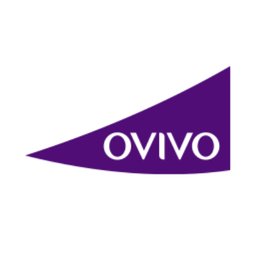 Ovivo Electrical and Control Engineer