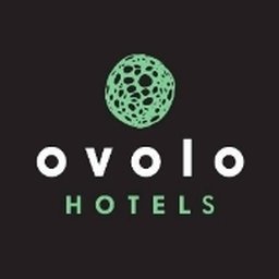 Ovolo Group Management Trainee (Housekeeping)