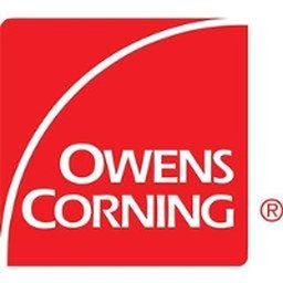 Owens Corning Production Entry