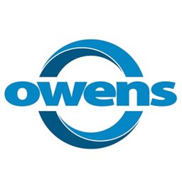 Owens Group HGV Trailer Fitter