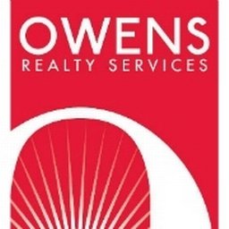 Owens Realty Services 