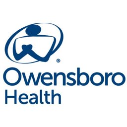 Owensboro Health Mobile Clinic Driver