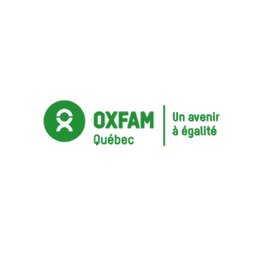 Oxfam-Québec MAROC - Conseiller(ère) en suivi financier et procédures comptables