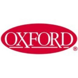 Oxford Frozen Foods Stores Clerk/ Delivery Person