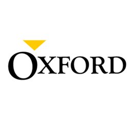 Oxford Global Resources Clinical Research Associate (DU/FR/EN)