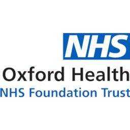 Oxford Health NHS Foundation Trust HouseKeeper