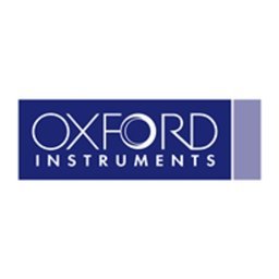 Oxford Instruments Plc Stores Person