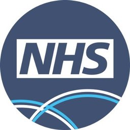 Oxford University Hospitals NHS Foundation Trust MDT Coordinator - Thame Valley Vascular Network